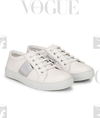 Jealous 21 shoes online