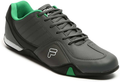 fila ramen motorsport shoes