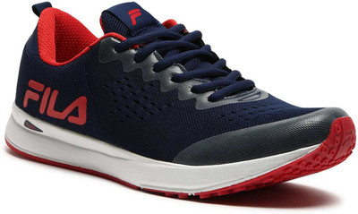 fila carmen running shoes for men