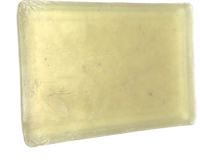 

Pearl Aqua Premium Mint Soap Base (500 g)(500 g)