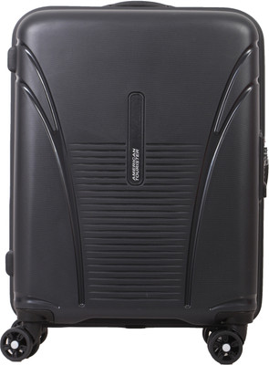 aristocrat aston 55cm