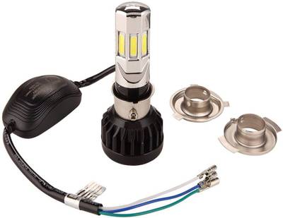 35 watt led hot sale headlight for bike