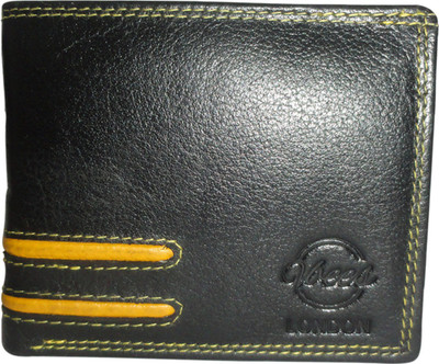 61% OFF on Vbee's Men Evening/Party Black Genuine Leather Wallet(8 Card Slots) 61% OFF on Vbee's Men Evening/Party Black Genuine Leather Wallet(8 Card Slots)