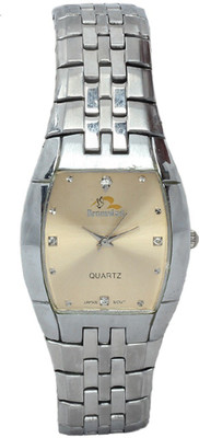 1528ym04 top