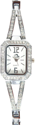 75% OFF on Bromstad Women's designer D Analog Watch - For Women 75% OFF on Bromstad Women's designer D Analog Watch - For Women
