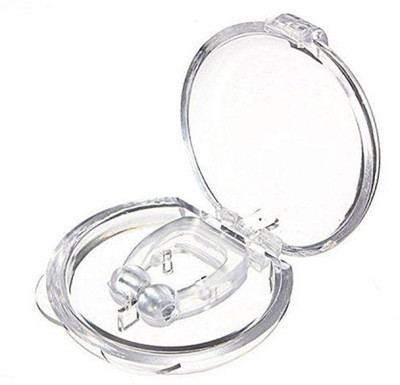 

Buyerzone Nose Clip Nose Shaper Nose Shaper(Pack of 1)