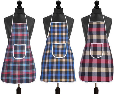 Glun Cotton Chef