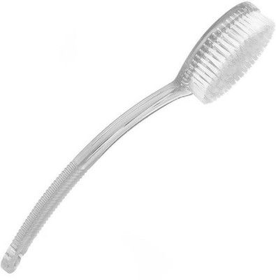 

VERBIER Bathing Body Cleaning Brush For Men And Women Use