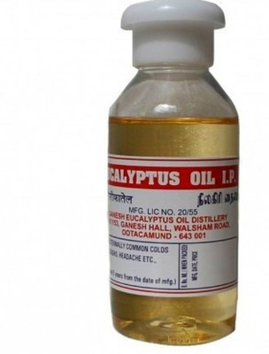 Oilntea EU_60ml(60 ml)