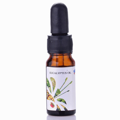 

Azafran Eucalyptus-bliss-essential-oil(10 ml)