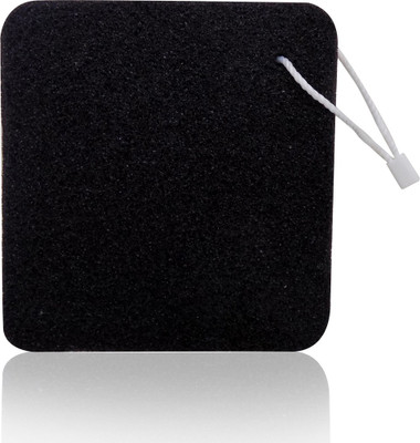 

VERBIER Facial Sponge For Cleaning Face For Women And Girls