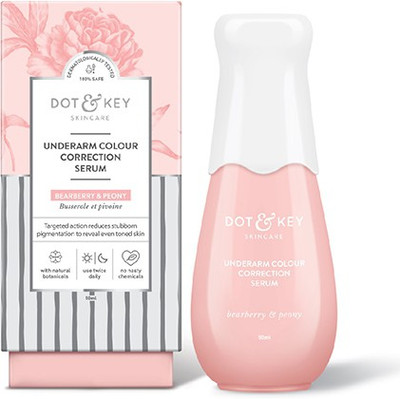 

Dot & Key Underarm Colour Correction Serum(50 ml)