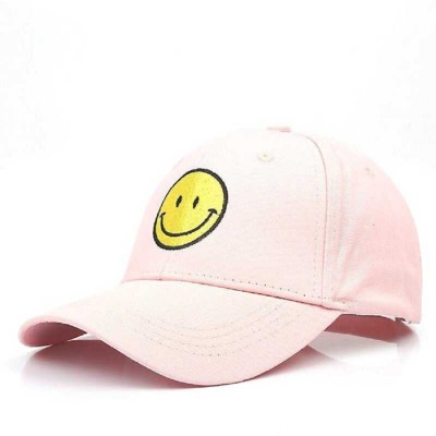 Friendskart Solid Sports/Regular Cap Cap