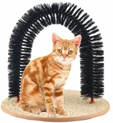 

Emily Pets Cat Scratching Pad