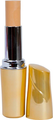 

MAYSI Half N Half Pan Stick Concealer(Beige)