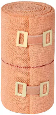 

MACKWELL c Crepe Bandage