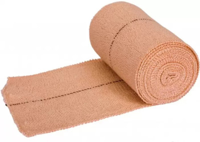 

MACKWELL bandageclip Crepe Bandage