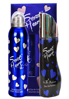 10 Off On Jbj Sweet Heart Combo Mini Gift Pack Of 100 30 Ml Deo And Perfume 130 Ml For Men Women On Flipkart Paisawapas Com Масляные духи sri sai baba nag champa oodh. 10 off on jbj sweet heart combo mini gift pack of 100 30 ml deo and perfume 130 ml for men women on flipkart paisawapas com