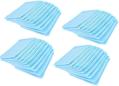 Unify Underpad 40 Adult Diapers - L(40 Pieces)