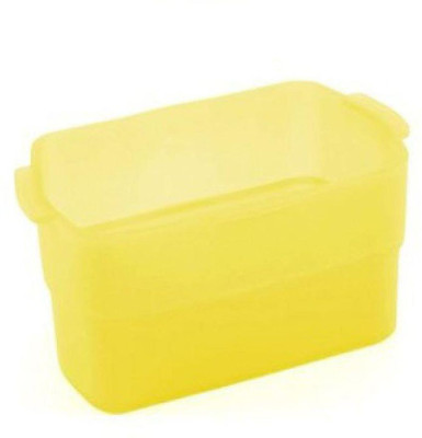 American Sia Diffuser Dome Bounce Cap -Yellow AllFlash Diffuser(Yellow)