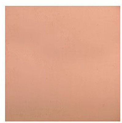 Technical hut 5 Pieces Copper PCB Board (12 X 12 Inch) For projects Educational Electronic Hobby Kit