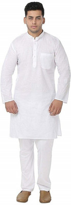 RS Men Kurta Pyjama Set