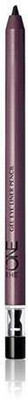

Oriflame THE ONE Gel Eye Liner Pencil 0.5 g(Black)