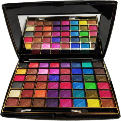 

Miss Gold 6048 0.78 ml(Multicolor)