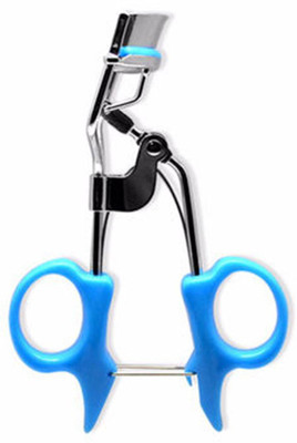 

beauty tools eyelash curler stylish