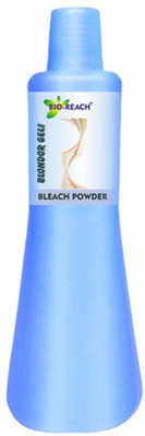

Bio Reach Blonder Geli Bleach Powder(100 g)