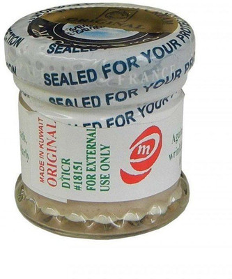 Dalfour st mild excel skin whitening imported from kuwait(70 g)