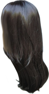 

Rizi Stylish full Hair Extension
