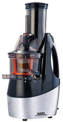 

Usha MG 2865 230 Juicer Mixer Grinder(Multicolor, 3 Jars)