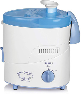 

Philips HL 7777 750 Mixer Grinder(Multicolor, 3 Jars)
