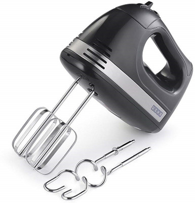 

Usha MG 2868 230 Juicer(Multicolor, 3 Jars)