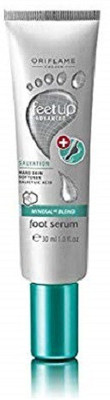 

Oriflame Sweden FEET UP Advanced Salvation Foot Serum(30 ml)