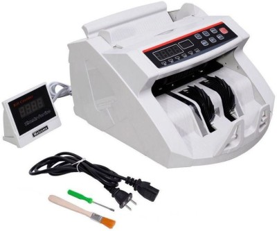 MME  UV,MG AND IR SENSORS NOTE COUNTING MACHINE Note Counting Machine  (Counting Speed - 1000 notes/min) Note Counting Machine(Counting Speed - 1000 notes/min)