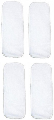 

Teeny Weeny PDINSRTW-04 Reusable Pad Fixator(L)