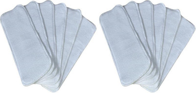 

InEffable PDFW-07 Reusable Pad Fixator(L)
