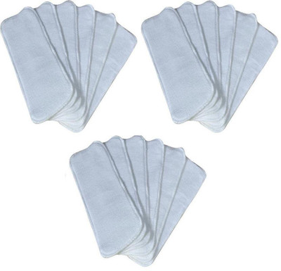 

InEffable PDFW-08 Reusable Pad Fixator(L)