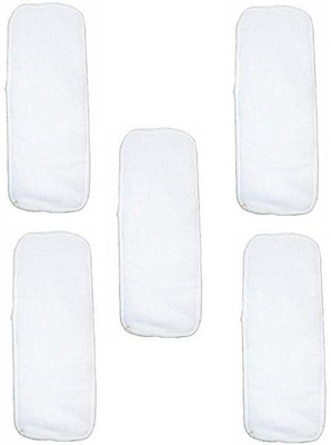 

Teeny Weeny PDINSRTW-05 Reusable Pad Fixator(L)