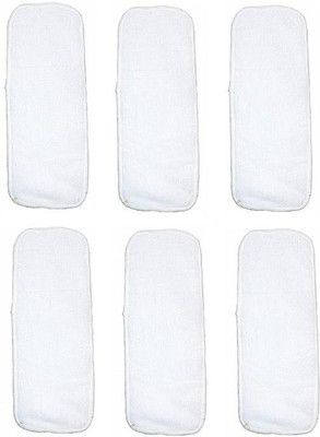 

InEffable PDFW-06 Reusable Pad Fixator(L)