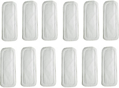 

Teeny Weeny PDINSRTW-07 Reusable Pad Fixator(L)