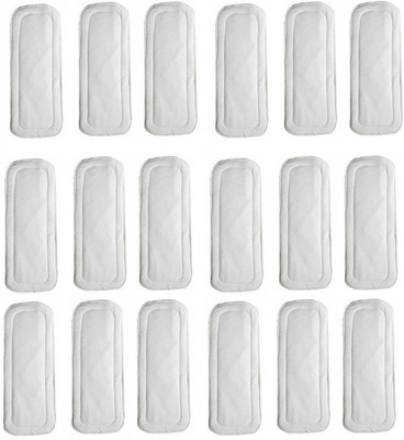 

Teeny Weeny PDINSRTW-08 Reusable Pad Fixator(L)