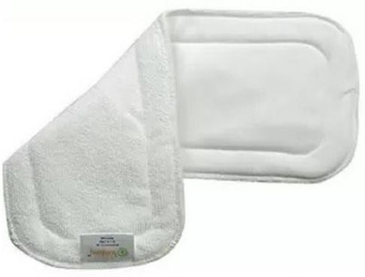 

Teeny Weeny PDINSRTW-01 Reusable Pad Fixator(L)