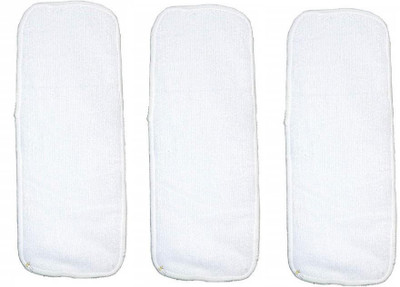 

Teeny Weeny PDINSRTW-03 Reusable Pad Fixator(L)