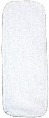 

InEffable PDFW-01 Reusable Pad Fixator(L)