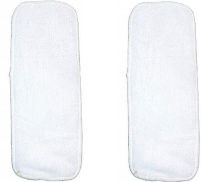 

InEffable PDFW-02 Reusable Pad Fixator(L)