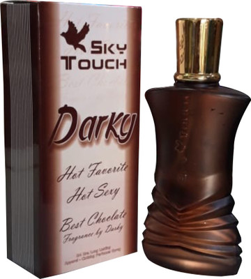 

sky touch sky darky Parfum Perfume - 100 ml(For Men & Women)