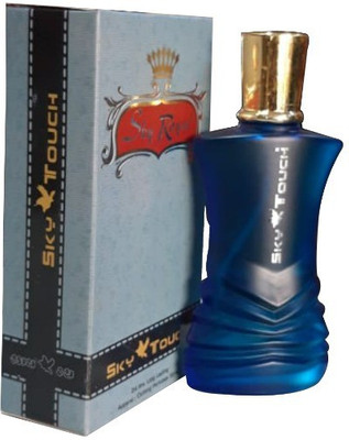 

sky touch Sky Royal Eau de Parfum - 100 ml(For Men)